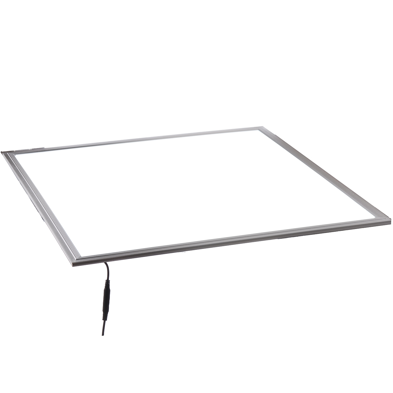 Світильник точковий LED Panel Light 36W 60 х 60 см (4011)