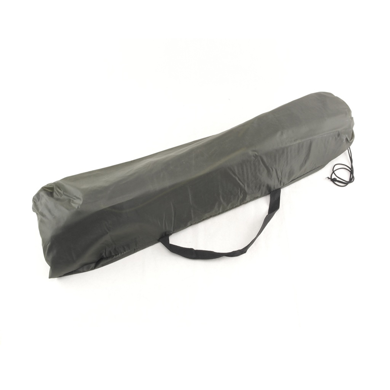 Палатка STYLEBERG 120 х 210 х 95 см (6014) 