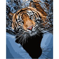 Картина_по_номерам_Strateg_Тигр_в_воде_40х50_см.jpg
