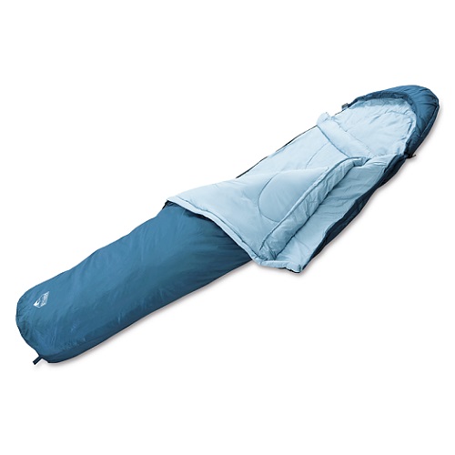 Спальный мешок Bestway Cataline 250 (68066)