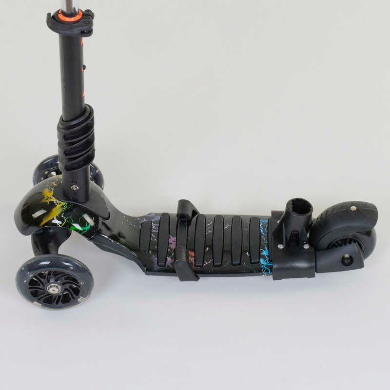 Самокат_5в1_35110_(1)_Best_Scooter_АБСТРАКЦИЯ_PU_колеса_ПОДСВЕТКА__КОЛЕС_в_коробке.jpg
