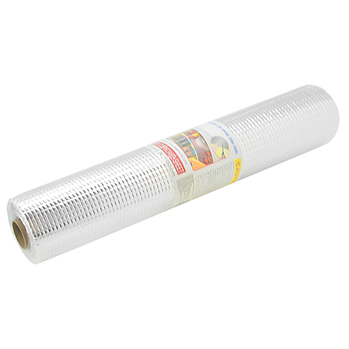 Коврик на нетканой основе анти-слип STENSON 45 х 200 см (R29858) 