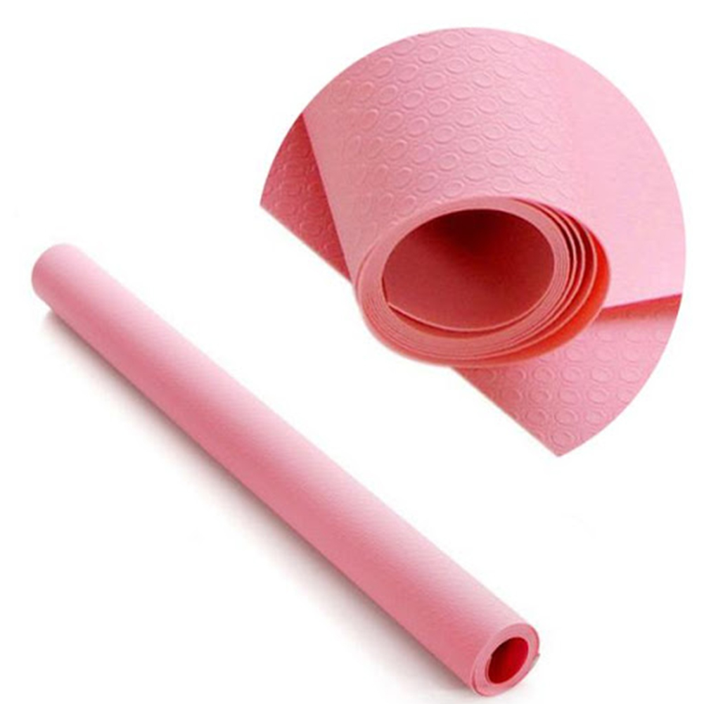 Килимок для полиць Shelf Mat 30 х 150 см (R16898)