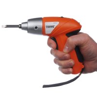 Электро отвертка TOOLS (5161)