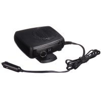 Автомобильный обогреватель CAR Fann 703