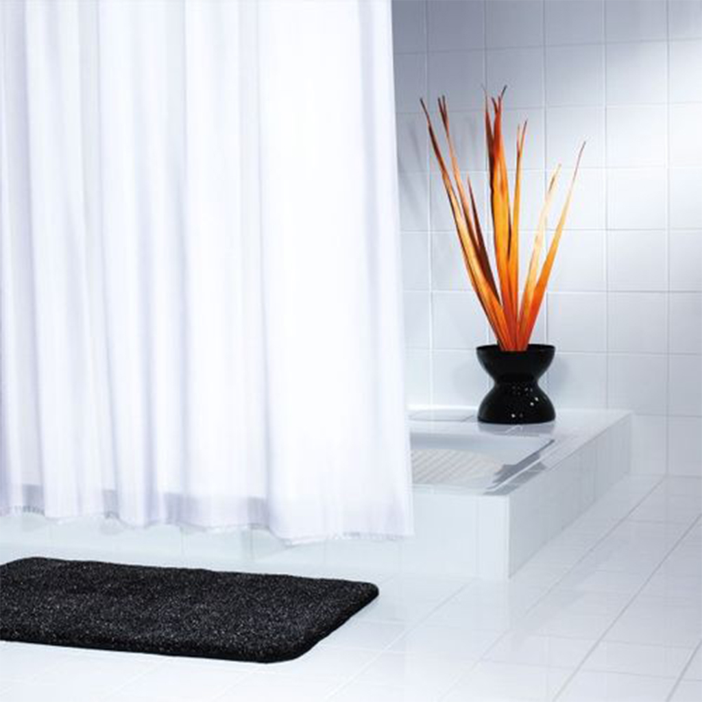Штора у ванну Cortinas De Banho 180 х 180 см (R81777)