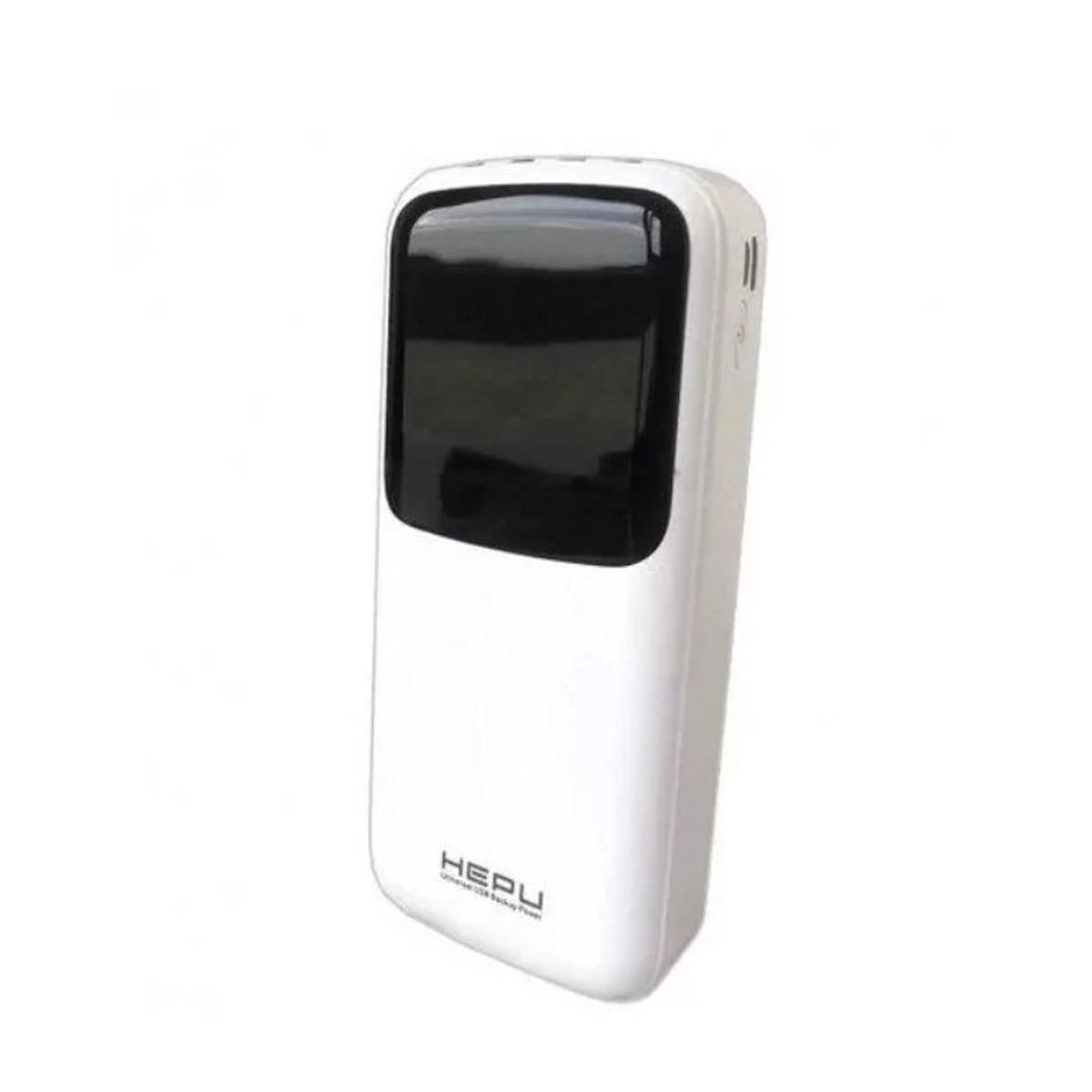 Мобильная зарядка Power Bank HEPU HP969 10000 mAh