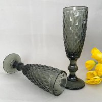 90662805DZSSmoky_grey_Набір_келихів_для_шампанського_150_мл.jpg