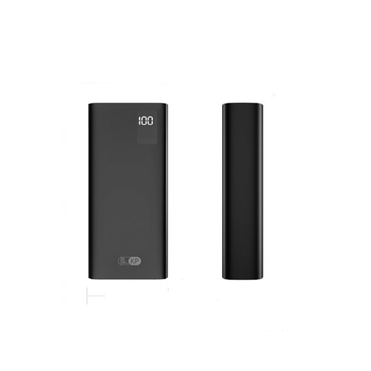 Мобильная зарядка Power Bank KP PD-32 30000 mAh 