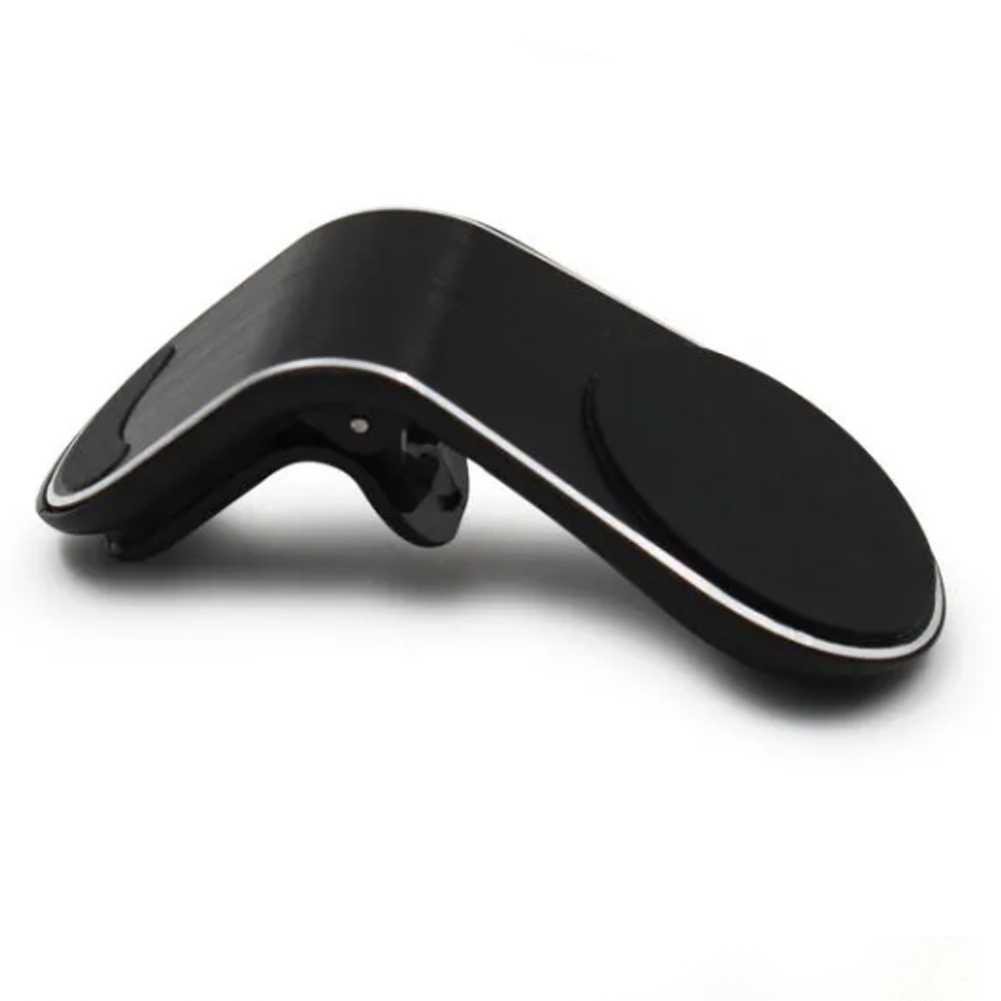 Автодержатель магнитный для телефона CAR HOLDER L103 