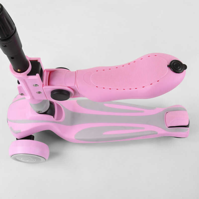 Самокат_трехколесный_с_сидением_ST-15700_(6)_Best_Scooter_MAXI_складной_алюминиевый_руль_3_колеса_PU