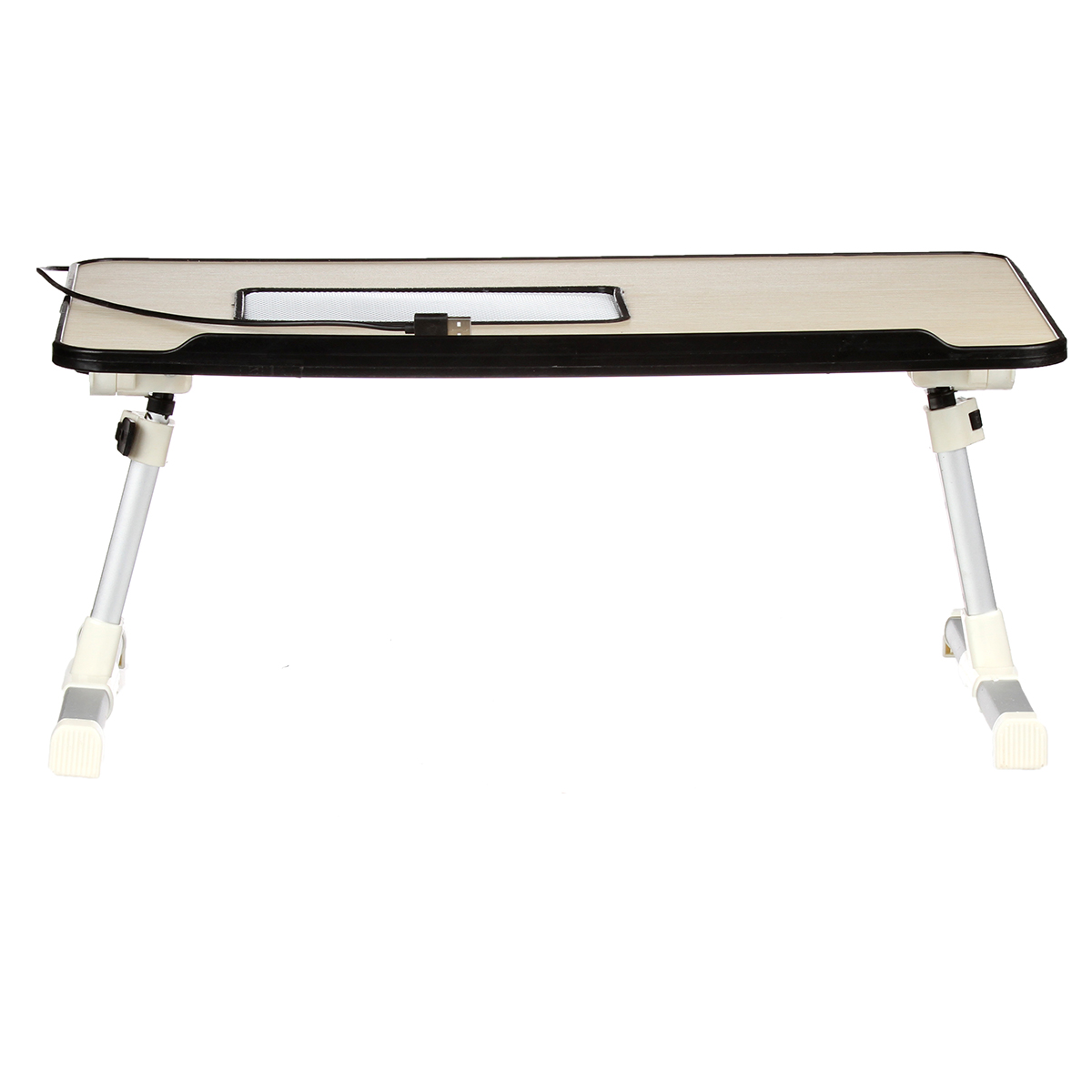 Подставка_Laptop_table_A8_(10).jpg
