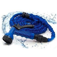 Шланг Х HOSE 30м Синий