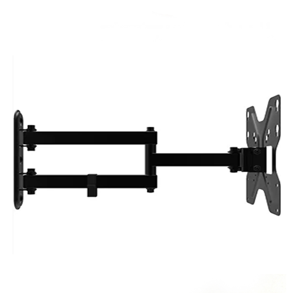 Кронштейн для телевизора OPERA 13-42" LDA 11-223