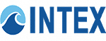 INTEX