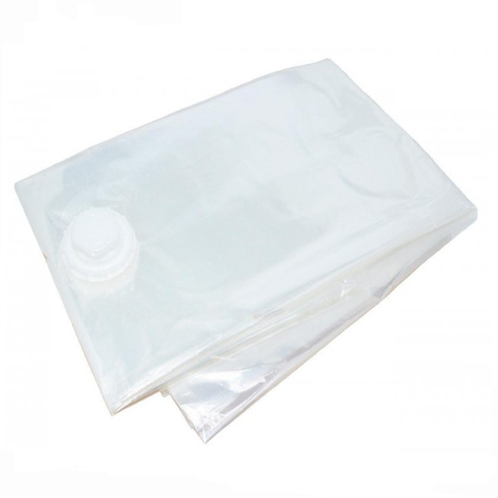 Вакуумный пакет для одежды VACUUM BAG 80 х 100 см (R26094)