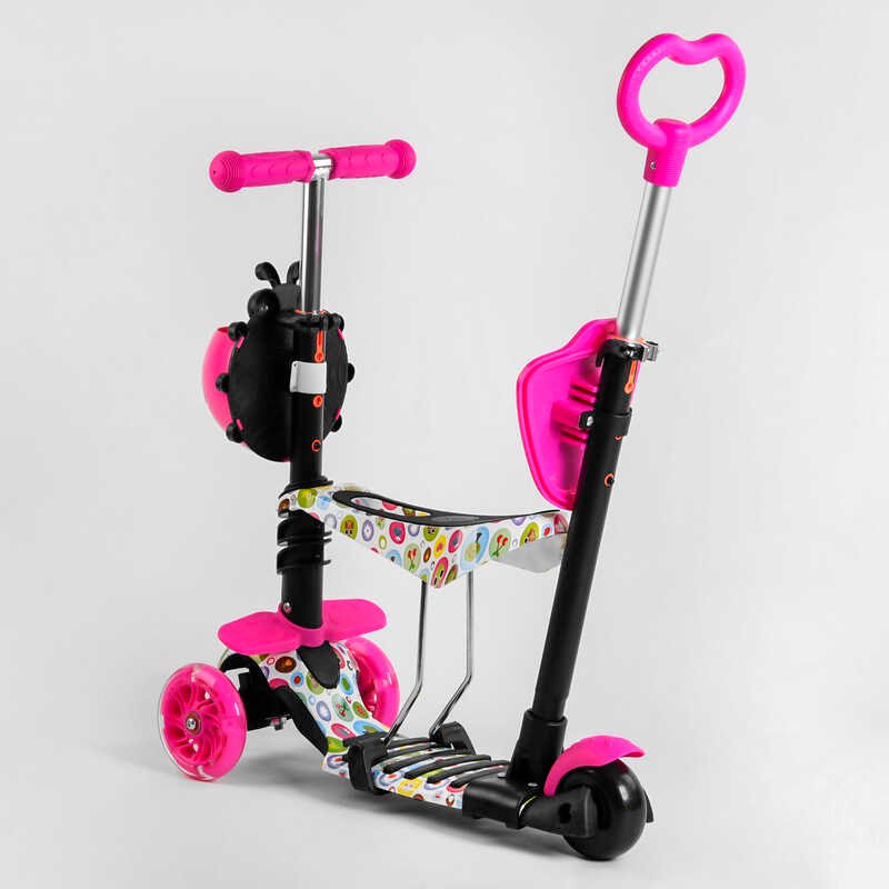 Самокат_5в1_15800_(1)_Best_Scooter_АБСТРАКЦИЯ_PU_колеса_ПОДСВЕТКА__КОЛЕС_в_коробке.jpg