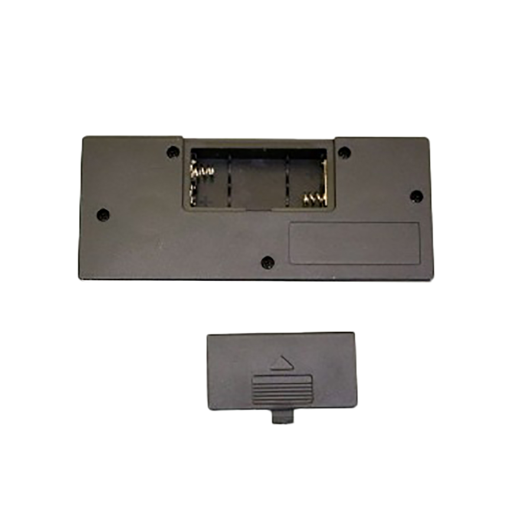 Игровая приставка с беспроводными джойстиками GAME D600 HDMI