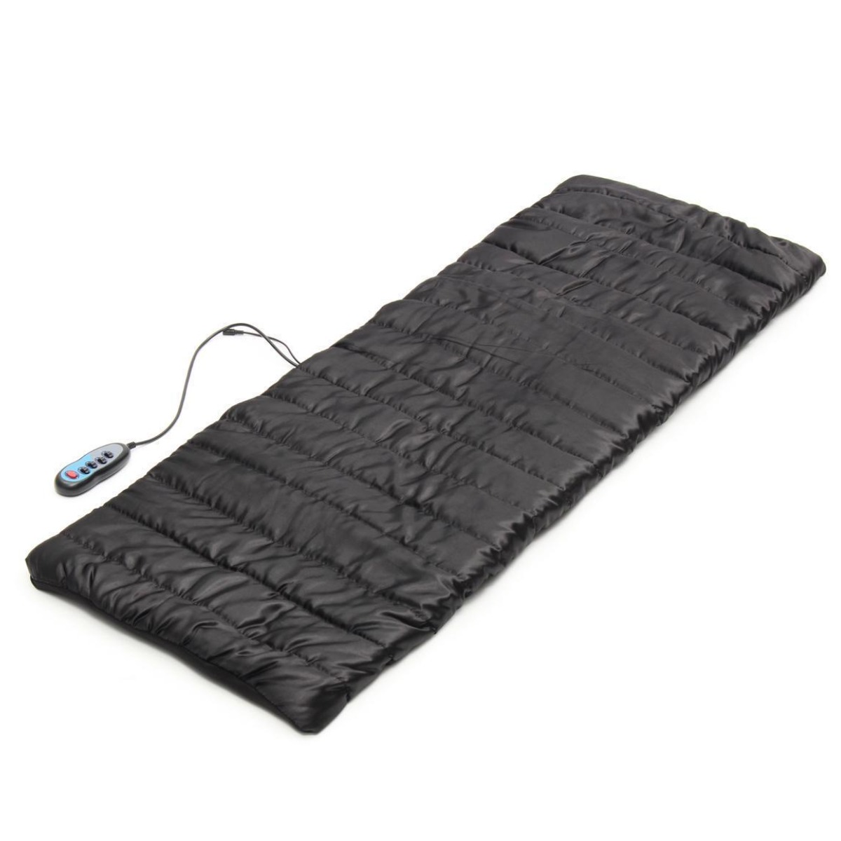 Матрас массажный с подогревом Massage Pillow