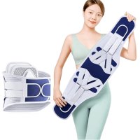 Корсет ортопедический для спины Belt
