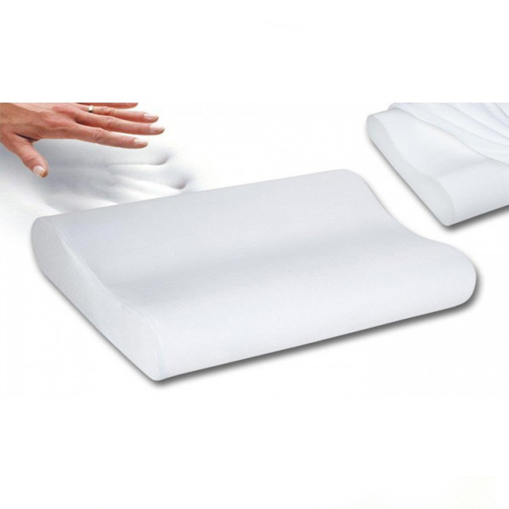 Подушка ортопедична Memory Pillow NG-202 50PCS