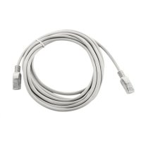 Патчкорд для интернета LAN 5 м (13525-7)