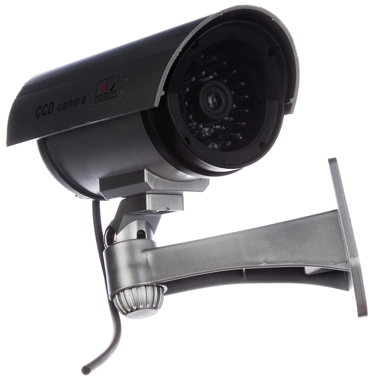 Муляж камеры CAMERA DUMMY 1100
