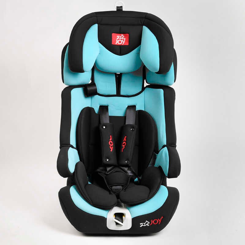 Автокресло_универсальное_FX_5266_(2)_Joy_9-36_кг_ISOFIX.jpg