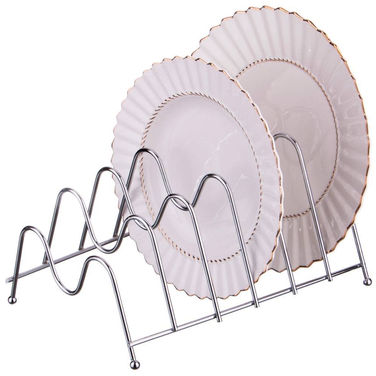 Сушка для крышек Cover Holder