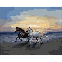 Картина_по_номерам_Strateg_Черно-белое_благородство_40х50_см.jpg