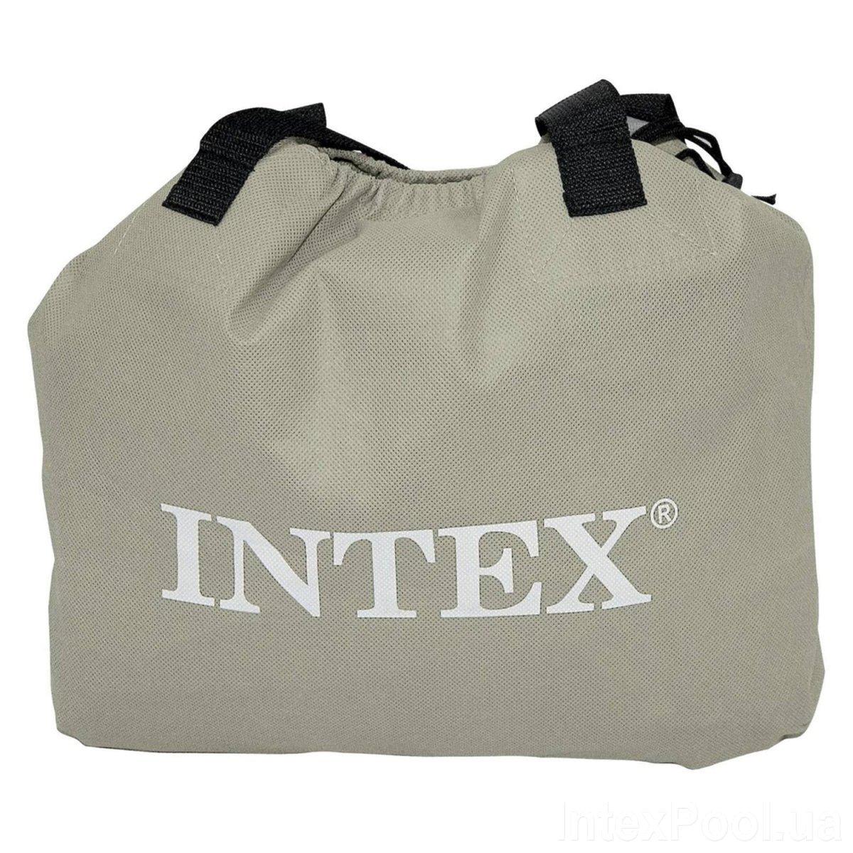Intex_Велюр_матрас_64162_NP_(2)_99х191х51_см.jpg