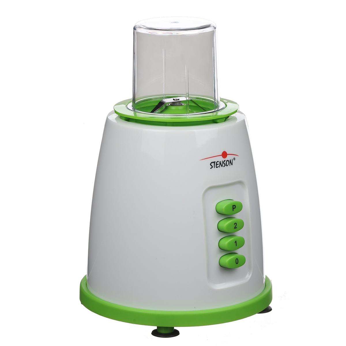 Блендер-шейкер_450W_2_скор.jpg