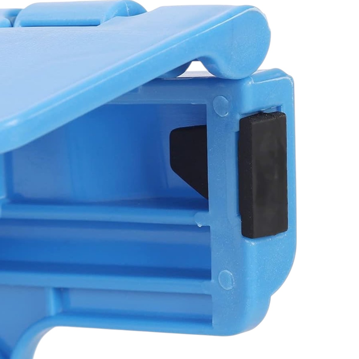Табурет складной Folding Stool 40.5 х 34.5 х 45 см (R94850-M