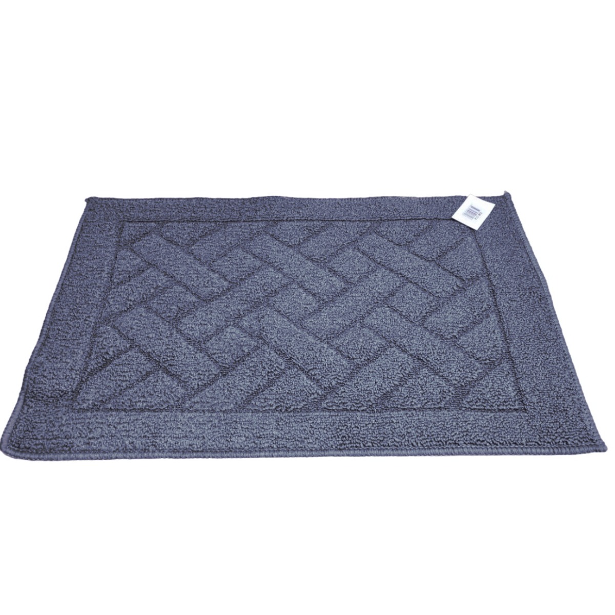 Коврик придверный A-PLUS 45 х 70 см (314 DM)