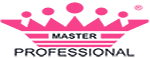 Master Professional 