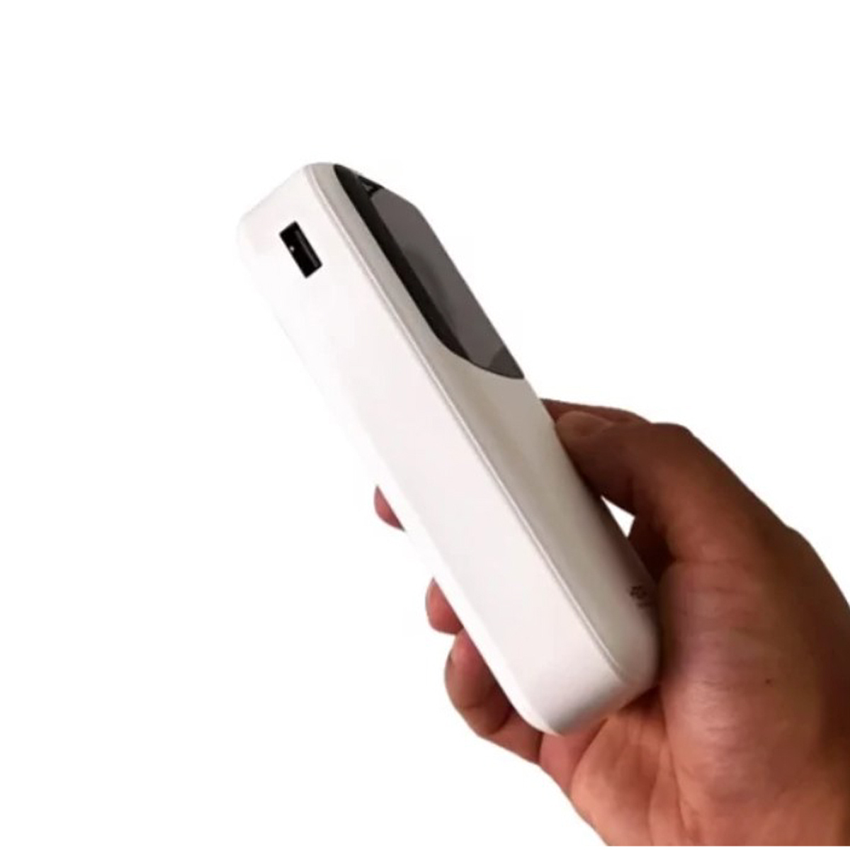 Мобильная зарядка Power Bank HEPU HP969 10000 mAh