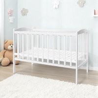 Кроватка детская TOYS 
