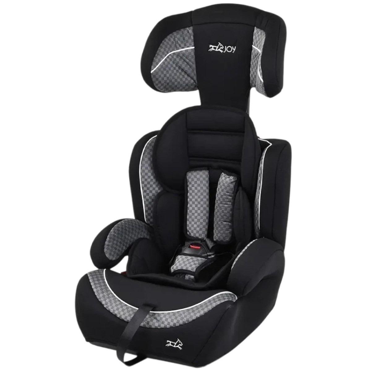 Детское автокресло JOY (49779)