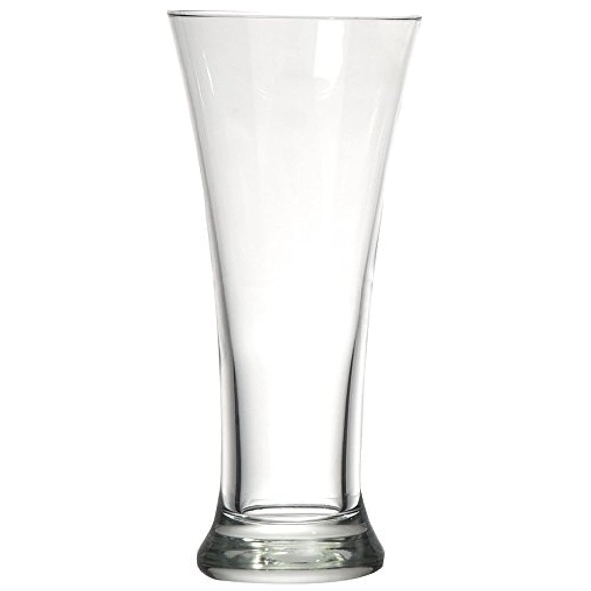 Набор фужеров для коктелей GLASS CUP 6 шт 330 мл (060112-3 GB)