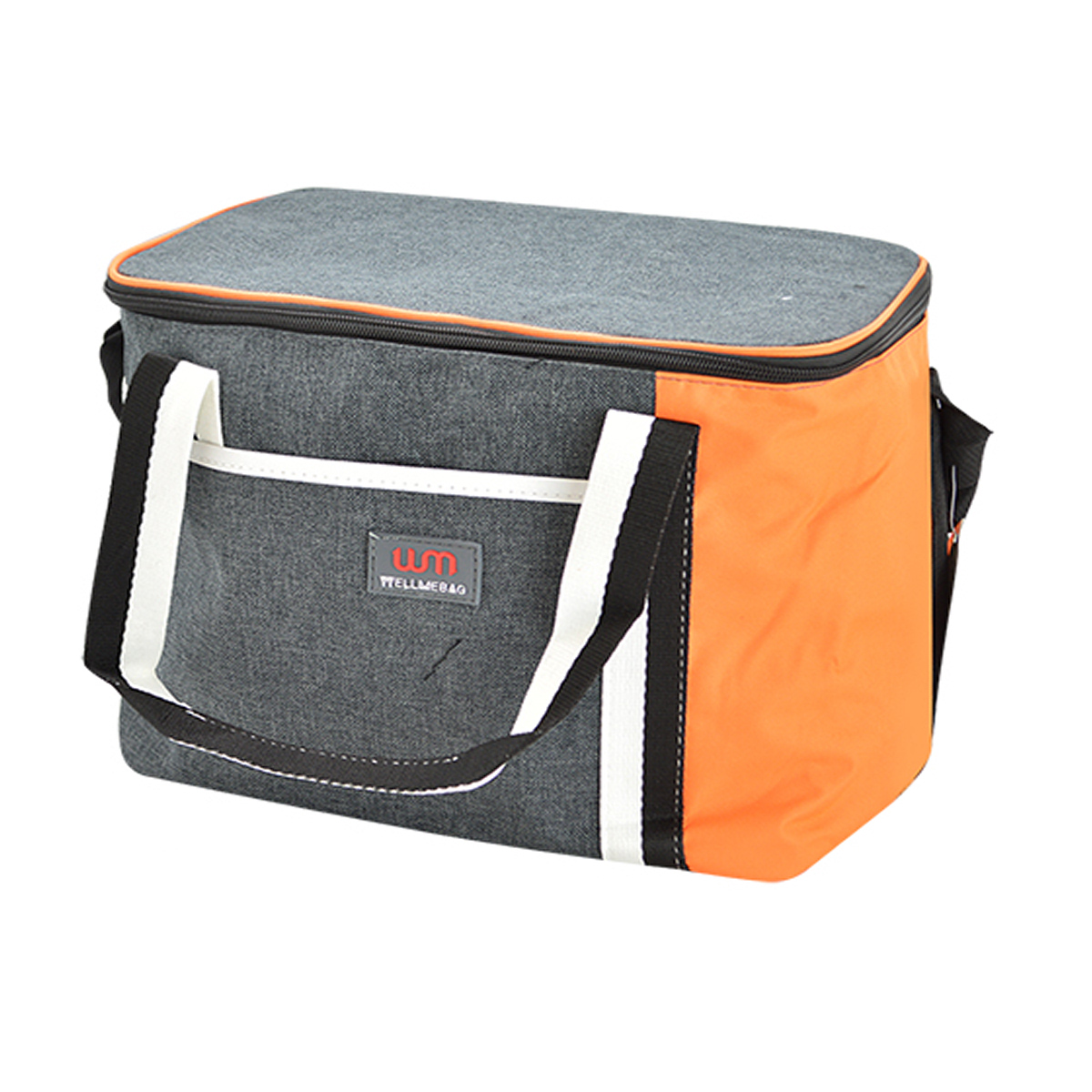 Термосумка KITUA Thermo 40 х 25 x 29 см (WW01352)