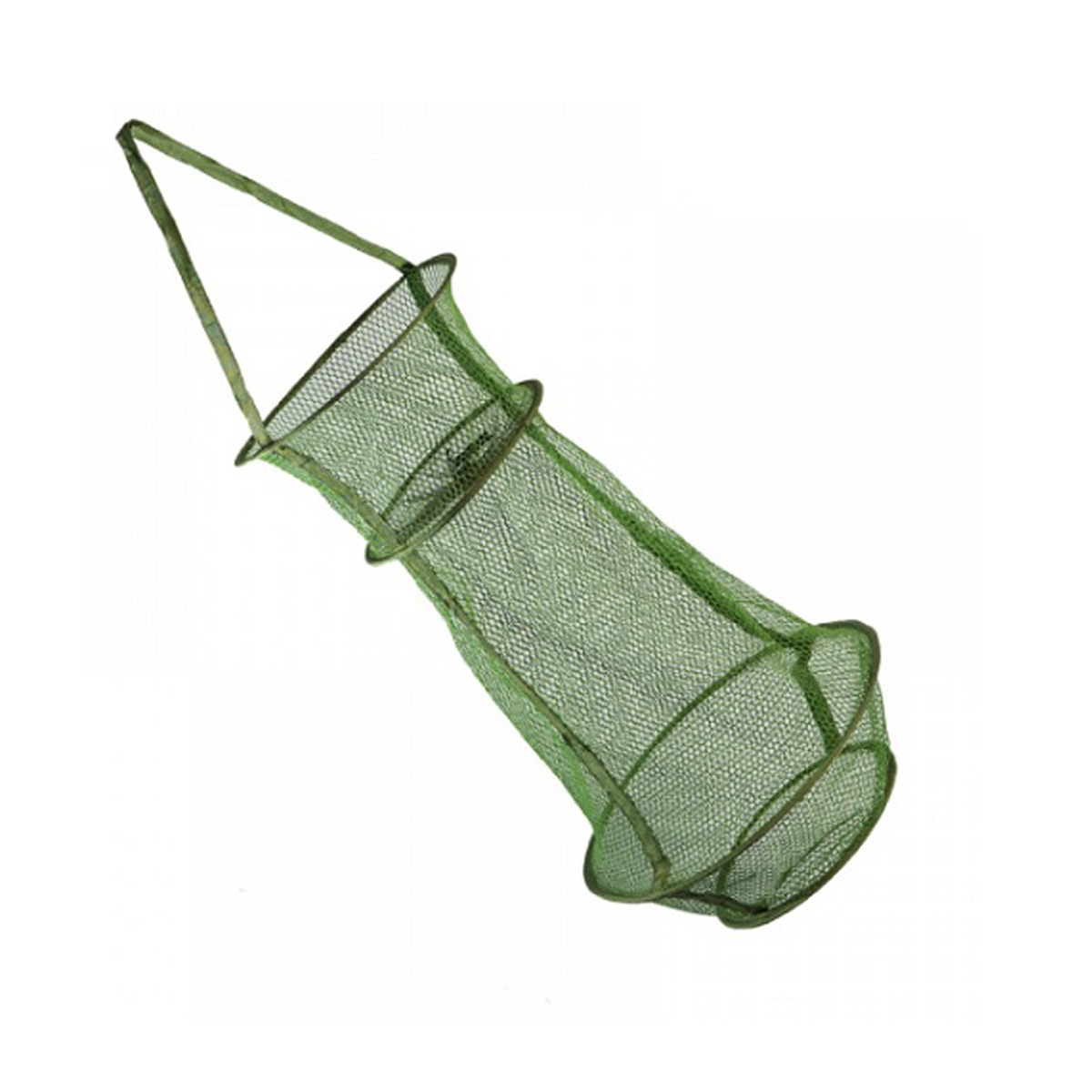 Садок для риби Sams Fish 50 х 100 см (SF24041)