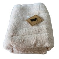 Полотенце для лица Home Textiles 