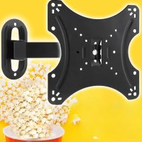 Кронштейн для телевизора TV F05 14-42