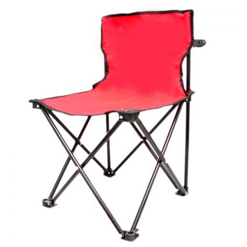 Крісло розкладне Kitua Camping Павук 45 х 45 х 70 см (MH-3069L)
