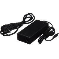 Зарядка для ноутбука 12V6A (5.5*2.5 mm)