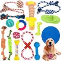 ИГРУШКИ ДЛЯ ЖИВОТНЫХ ИГРУШКИ ДЛЯ ЖИВОТНЫХ