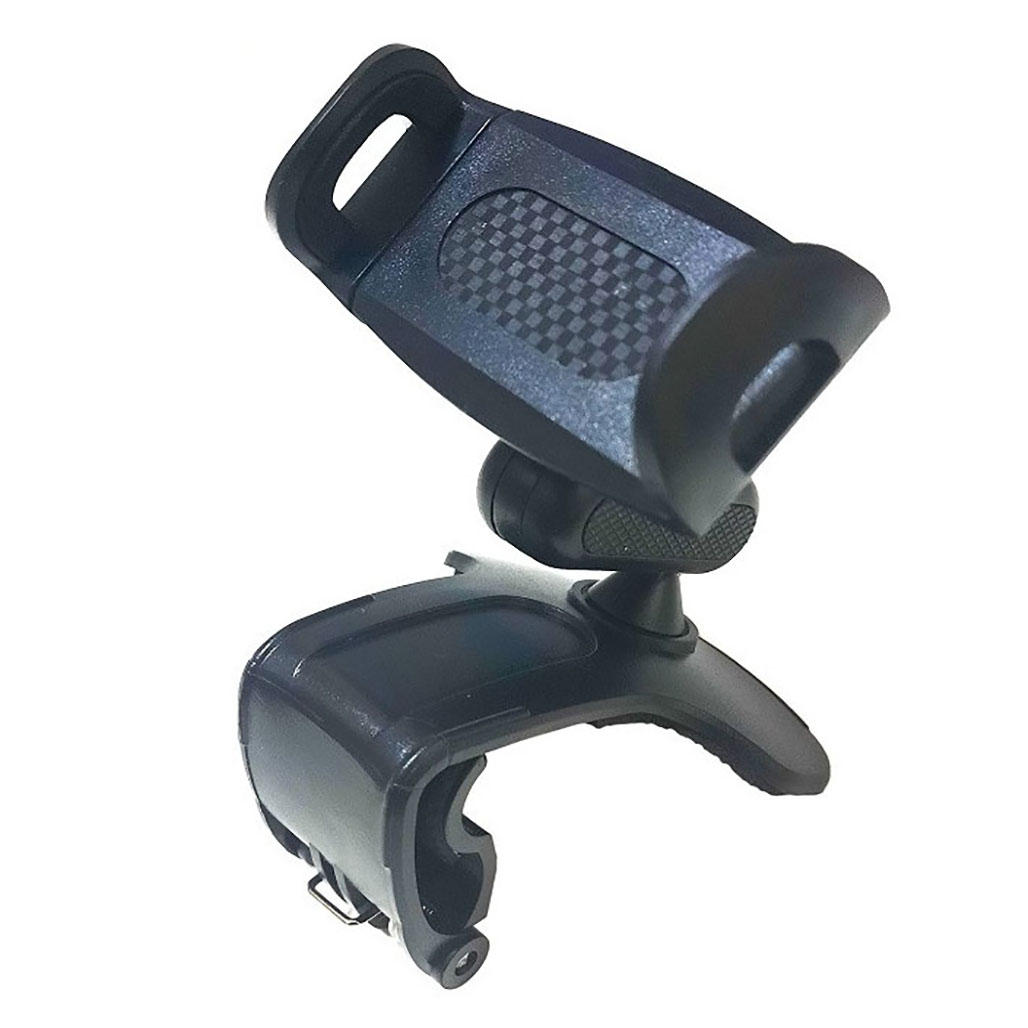 Автодержатель для телефона HOLDER HZ Dashboard (8053)