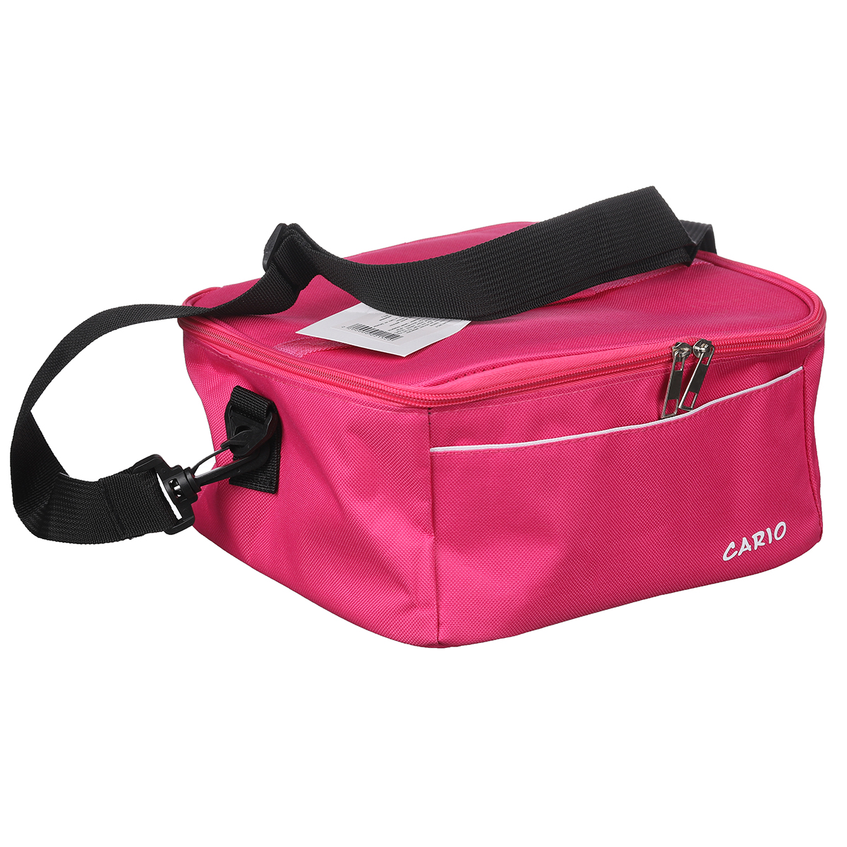 Термосумка KITUA Thermo Cario 26 х 23 x 13 см (BAG-9)