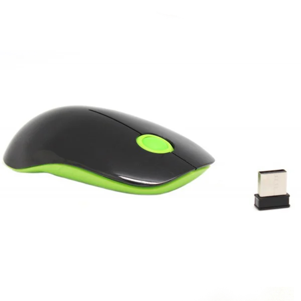 Миша Wireless Mouse G 217