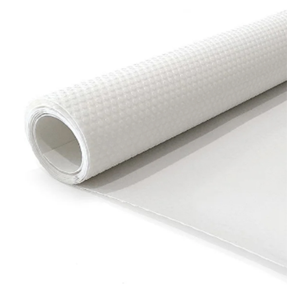 Килимок для полиць Shelf Mat 30 х 150 см (R16898)